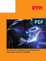 SOLDADURA DE Fe FUNDIDO - ES PDF