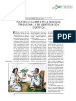 Plantas Medicinales.pdf