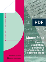 matematica-cuadratica.pdf