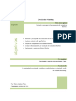 Projetando um oscilador Hartley de 100 kHz