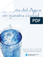 Agua Profesor Peq Web