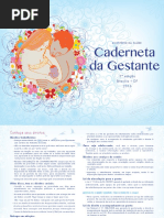 Caderneta-Gest-Internet.pdf
