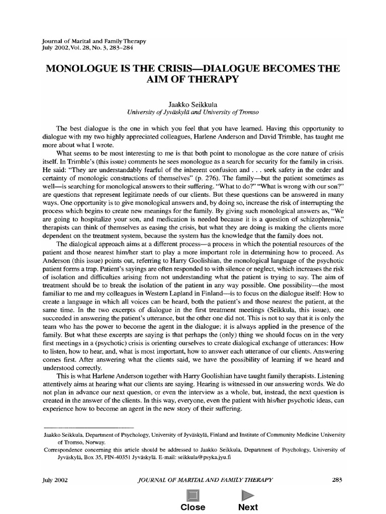 Paper-based thesis image