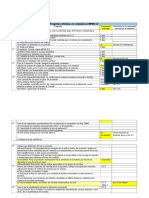 Banco de Preguntas EPC