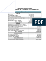 Desarrollo 1er Tarea.