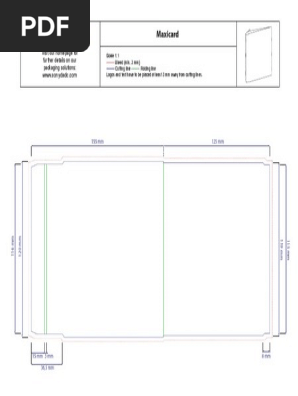 Slim Jewel Case