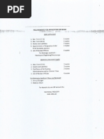 RPMS PPST Roll Out Action Plan Template | PDF | Teachers ...