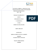 314305472-Trabajo-colaborativo-final-200611-600-pdf.pdf