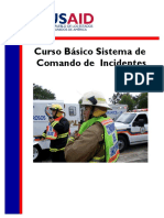 CBSCI MR y Cuestio Abril 2013