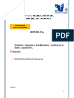 Hidraulica-y-Propiedades de fluidos.docx