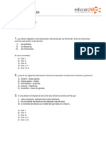 Facsimil_PSU_BIO_02.pdf