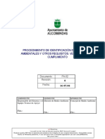 procedimiento de requisitos legales.pdf