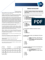 DEMRE_PSUCiencias2012.pdf