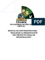 GUIA-ESTUDIANTES-PRESENTACION-FINAL.pdf