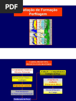 Aula 4 Avaliacao Formacao