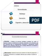 FISIOLOGIA DIGESTIVA CLASE 2.pdf