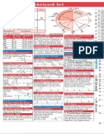 Ecg PDF