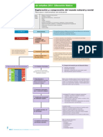 Eca-Diagrama-Plan.pdf