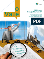 Halo_Vale_8-Small_Secured.pdf
