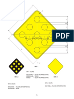 Object Markers PDF