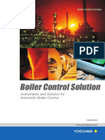 YOKO-Boiler control.pdf