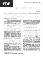 ARTIGO_PesquisaQualitativaBusca.pdf
