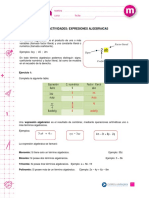 Articles-21349 Recurso Pauta PDF PDF