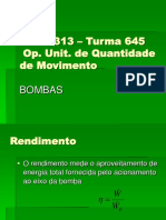 BOMBAS1