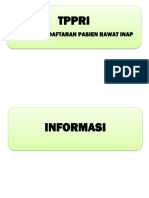 Label Tppri