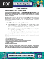 Carta Laboral Eficacia  Trabajo  Business