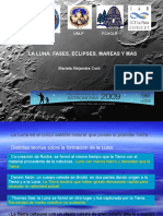 Aia2009 Luna PDF