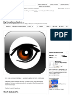 Diy Surveillance System.pdf