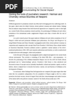 Art Review 200909 | PDF | Library And Museum