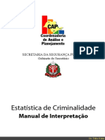 manual_interpretacao.pdf
