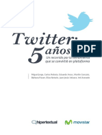 twitter.pdf