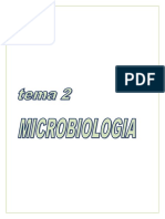 Practicas de Microbiologia