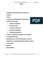 144349697-Trabajo-de-Funciones-Matematicas.doc