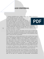 A ilusão do sufrágio universal.pdf