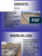 Cimentacion.pdf
