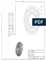 Drawn Checked QA MFG Approved DWG No Title