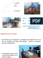 maqueta exposicionfinal