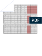 Jadwal Mata