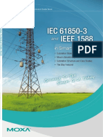 Substation Technical Guidebook_IEC 61850