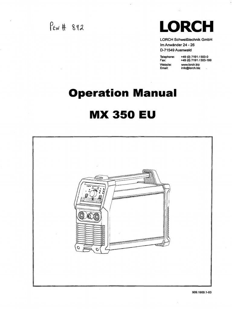 Symbol Fi Stromlaufplan