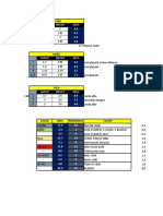 AREAS PINTURA.xlsx