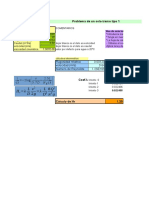 Calculo Flujo Hidraulico