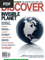 Download Discovermagazinejuly August by fernando ebeling SN35242395 doc pdf