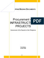 Philippine Bidding Document SEC6.pdf