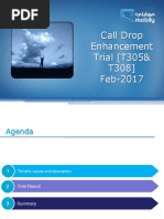 Core Timers T305 T308 Final