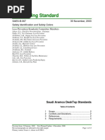 Saes B 067 PDF